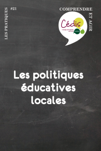 CouvEducGuide21 - copie