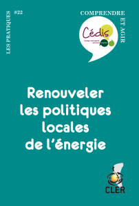 CouvEnergieGuide22 - copie