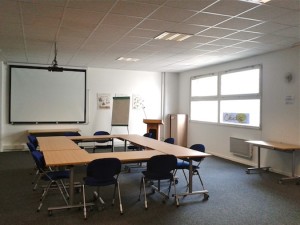 Salle1