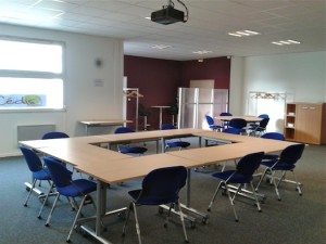 Salle2