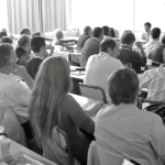 Salle-Formation