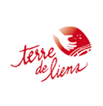 TerreLiens