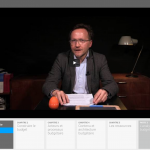 VisuelMooc2