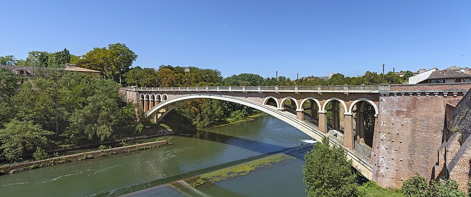 Appréhender les politiques locales en faveur de l&rsquo;équilibre des territoires