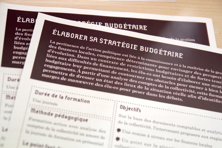 CATALOGUE 2025