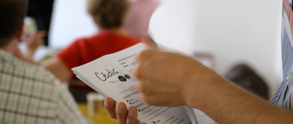 Que retenir de la nouvelle loi sur la formation des élu·es locaux ?