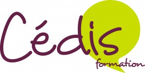 GIB_cedis_logotype_sans-baseline_rvb