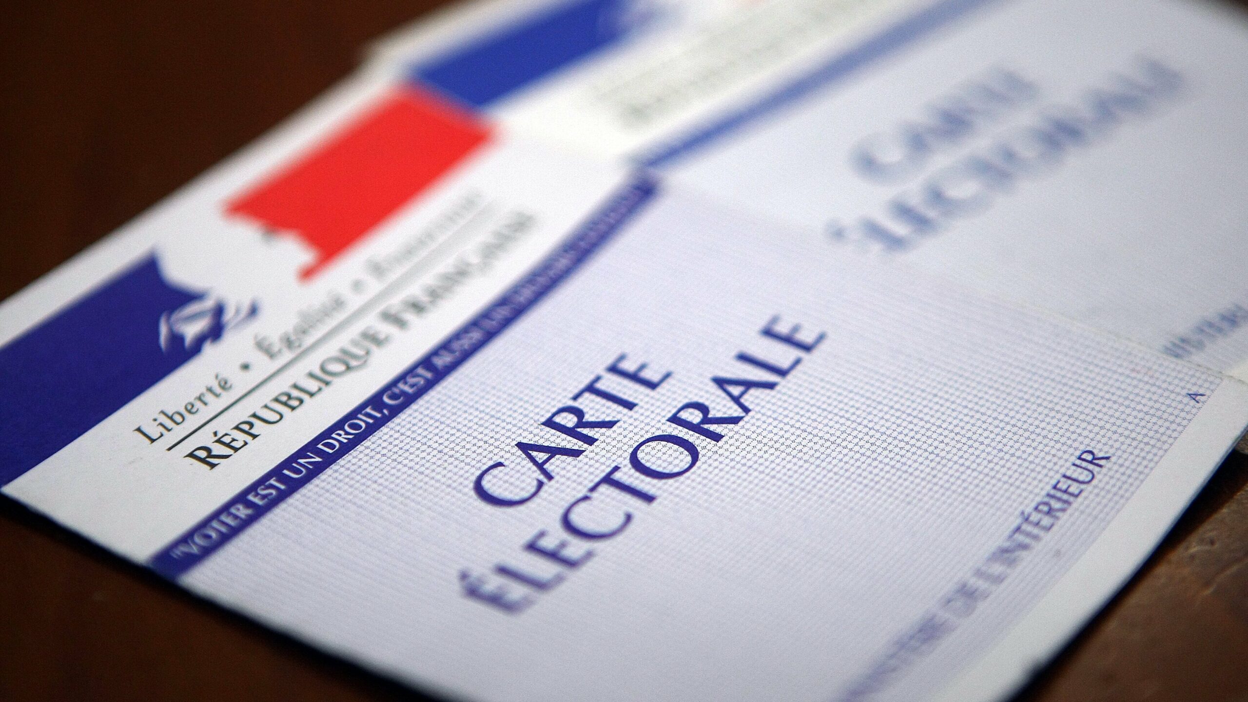 Nouvel·le élu·e : se former à l&rsquo;exercice du mandat